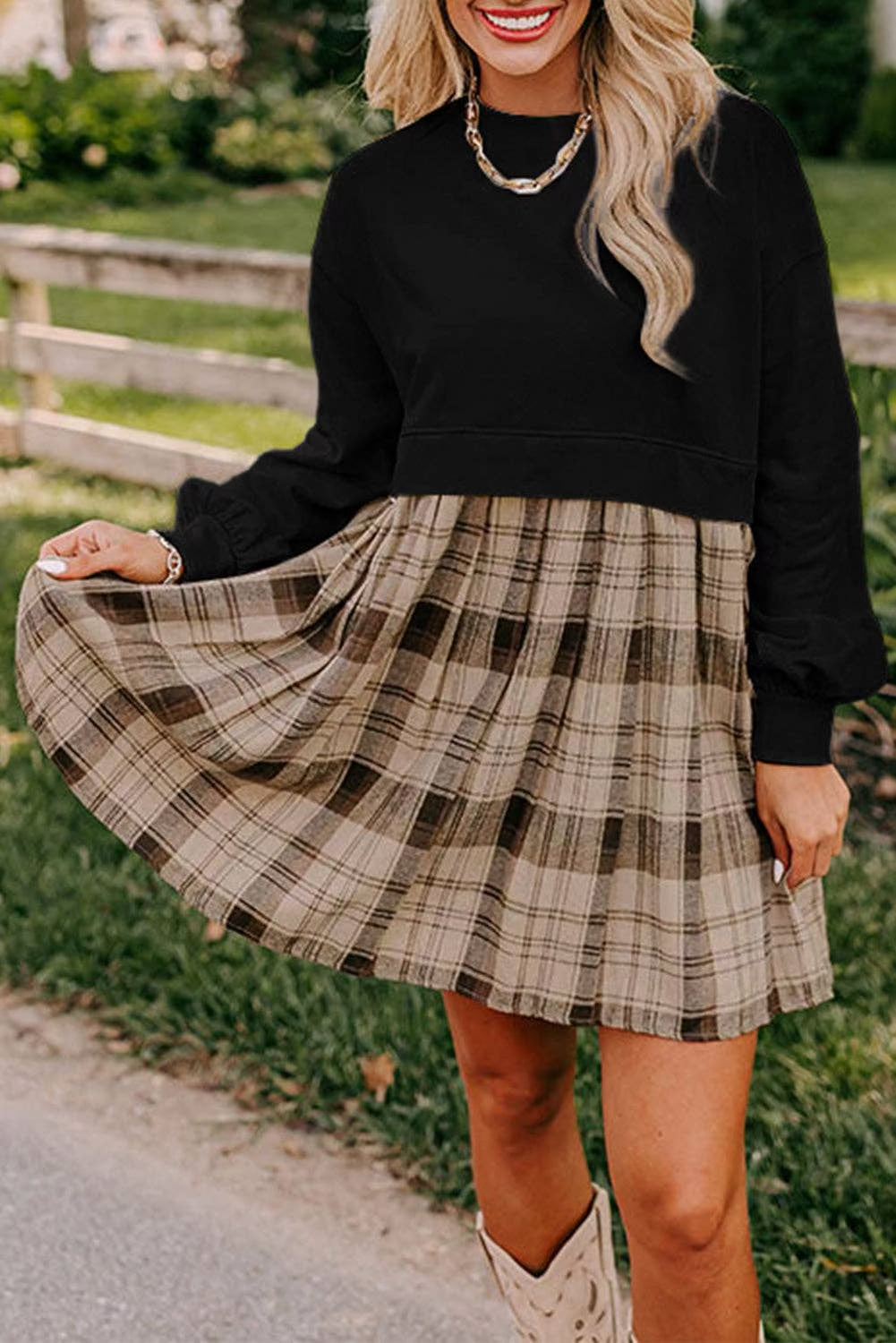 Fall Favorites